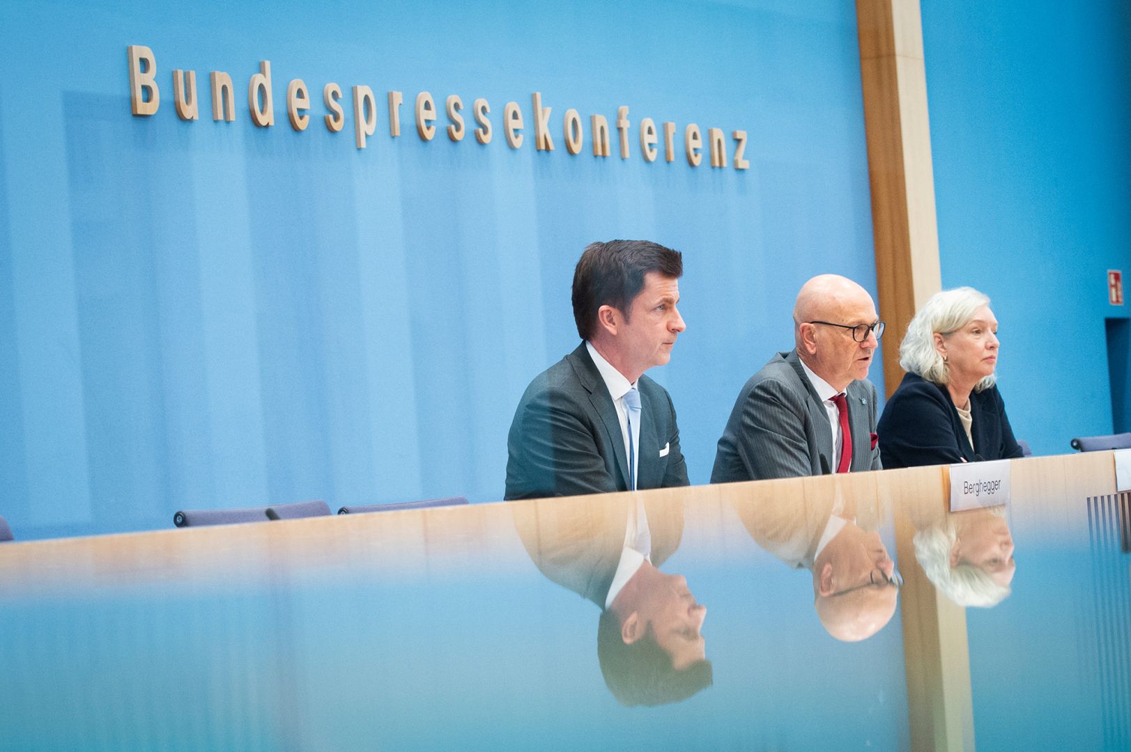 Rückblick 2025 und Ausblick 2026 der deutschen Städte und Gemeinden