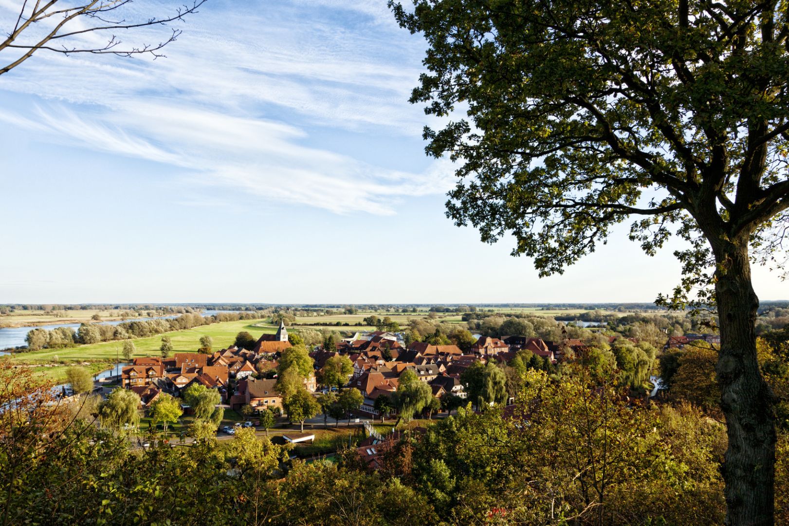 ASG-Herbsttagung 2025 in Göttingen