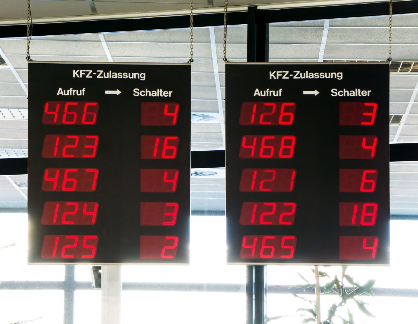 Beschlüsse zur Staatsmodernisierung – Höheres Reformtempo und konsequente Digitalisierung notwendig