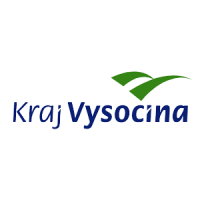 Kraj Vysočina vysoutěžil projektanta polyfunkčního domu v Jihlavě. Cenu za projekt snížila soutěž na čtvrtinu