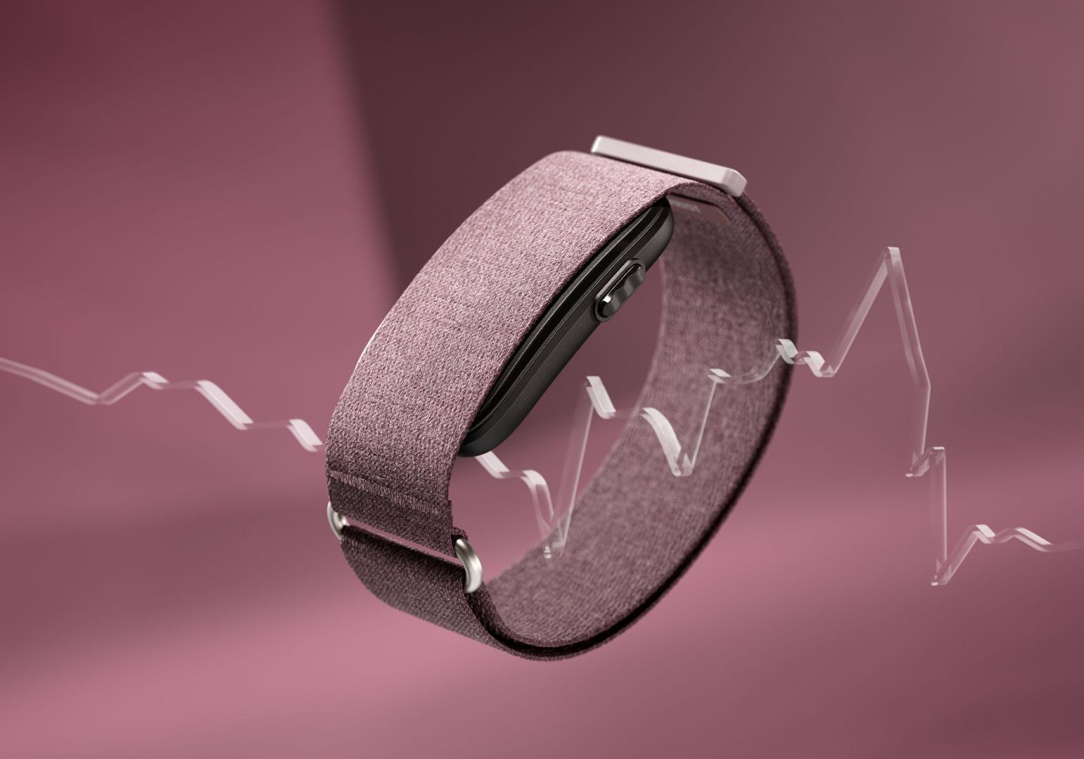 Garmin predstavil úplnú novinku, na ktorú sme dlho čakali. Displej by ste na nej hľadali márne