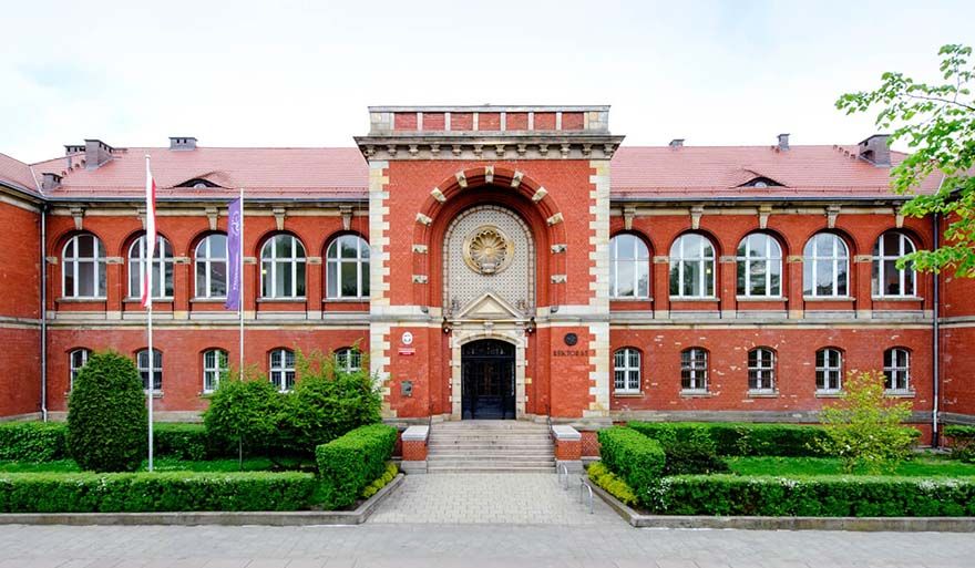 Ewaluacja jakości działalności naukowej – ogromny sukces Uniwersytetu Szczecińskiego