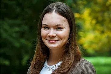 Expertise für Endometriose