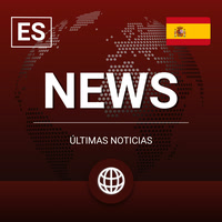 La AIReF avala las previsiones macroeconómicas de Castilla-La Mancha para 2027