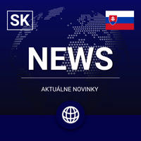 Kontakt na psychologickú pomoc pribudne v ďalších vlakoch ZSSK a IPčko rozširujú spoločný projekt