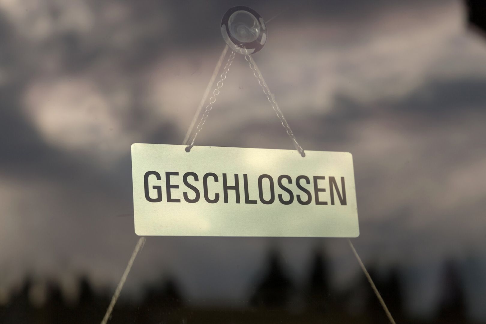 25 000 Kunden warten noch immer auf ihr Geld