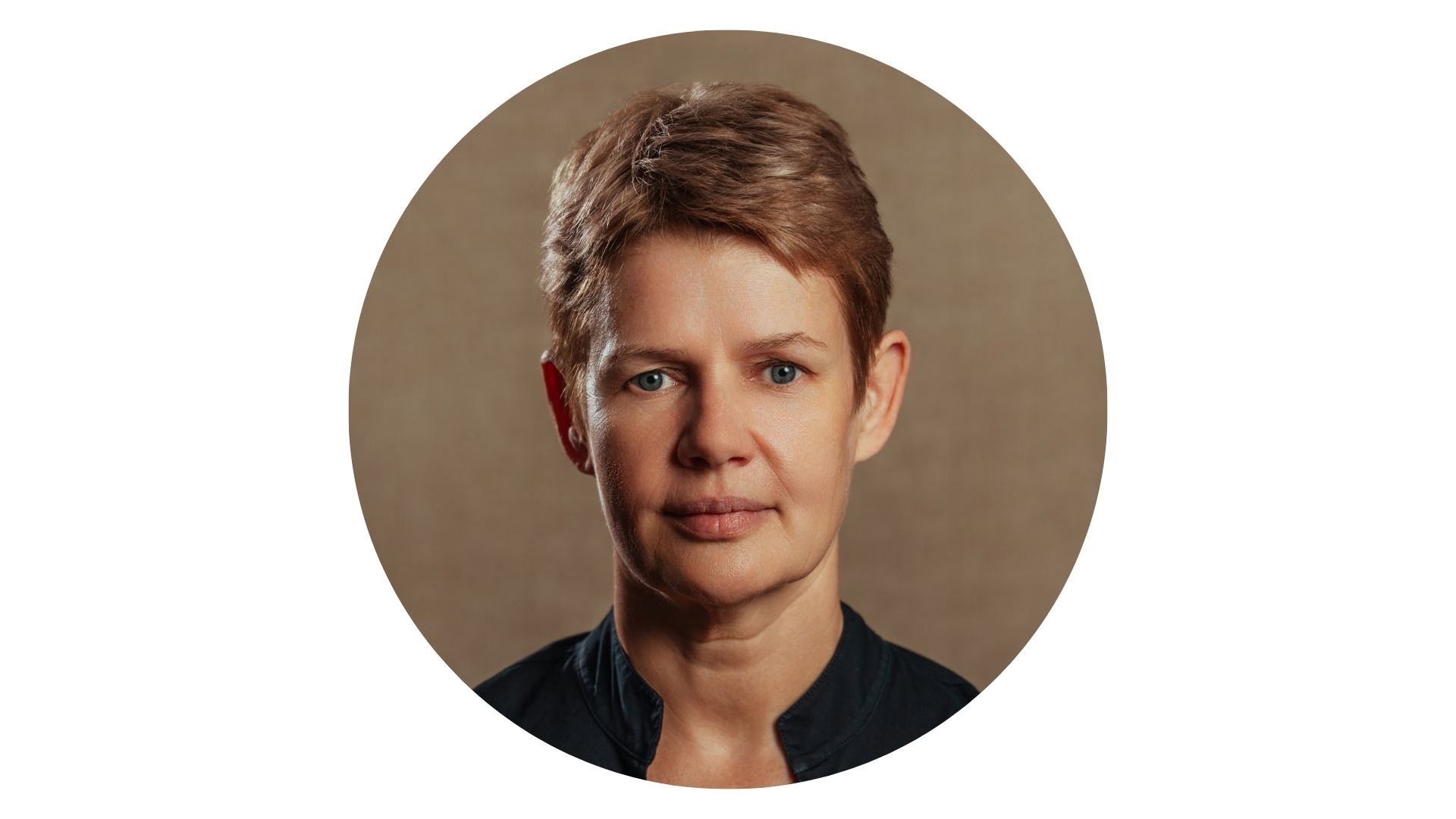 Zuzana Benková, vyslaná pedagogička v Bekéšskej Čabe: „Čo najskôr sa prispôsobiť realite“