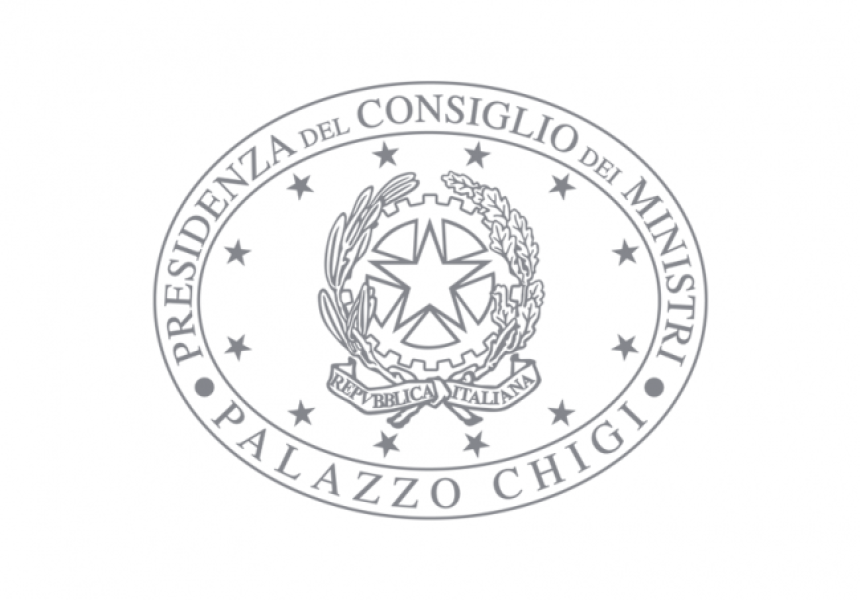 Il Sottosegretario Mantovano a San Ferdinando (RC)