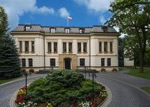 Akt oskarżenia przeciwko Szefowi Kancelarii Premiera
