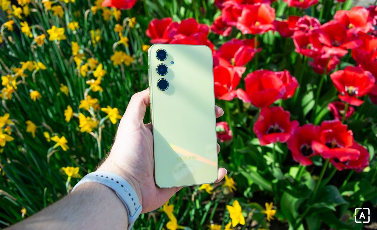 Samsung rozbieha test One UI 9.0: Je medzi vybranými smartfónmi aj ten váš?
