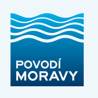 Vodní nádrže jsou klíčové pro zvládání dopadů klimatické změny