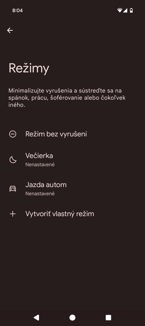 Obťažuje vás neustále pípanie? Takto skrotíte otravné upozornenia | NÁVOD