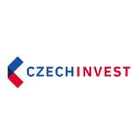 Rodí se CzechBusiness, jedno místo pro váš růst