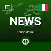 Convocazione del Consiglio dei Ministri n. 184