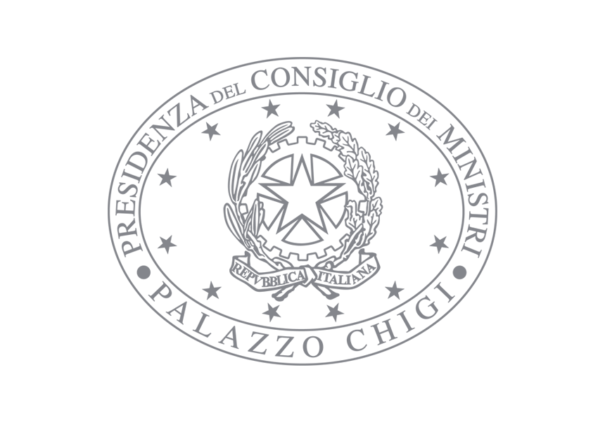 Italia e Danimarca promuovono lettera a vertici Ue, firmano 22 leader