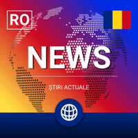 Cătălin Predoiu, ministrul Afacerilor Interne: România susține consolidarea Europol și întărirea răspunsului european împotriva criminalității organizate