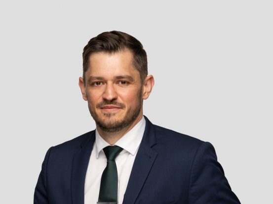 Ako preveriť firmu pred investíciou do kryptomien?