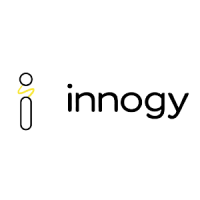 innogy koupila dvě bioplynové stanice, přestaví je na biometan