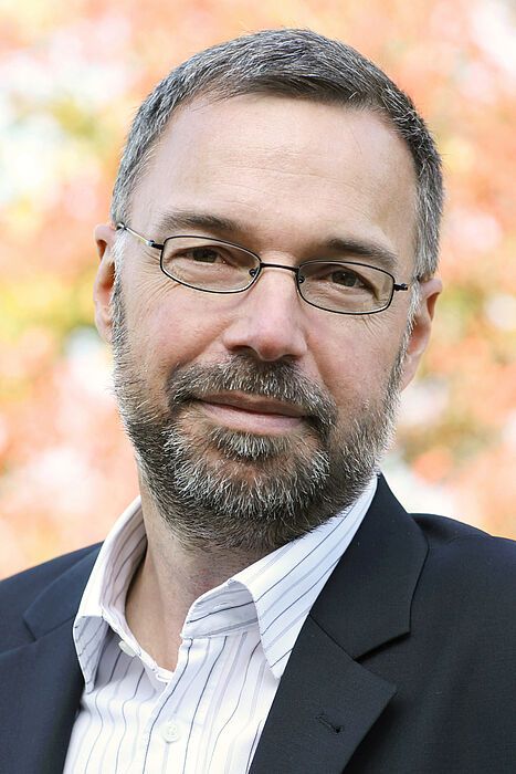 Wissenschaftler der Universität Paderborn berät Landesregierung in zweiter Amtszeit