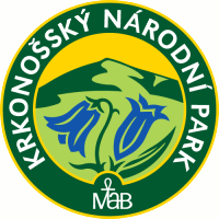 Právě vyšlo srpnové číslo našeho Časopis Krkonoše - Jizerské hory