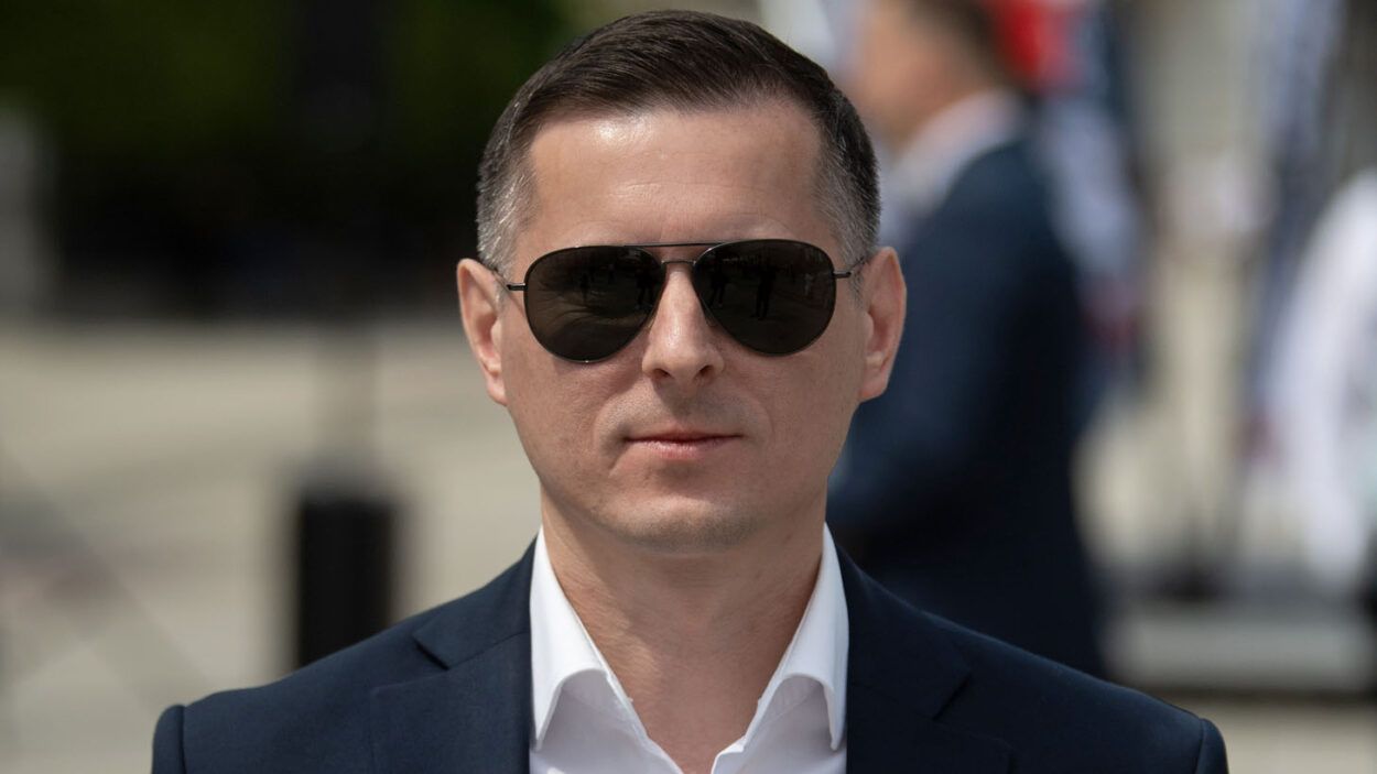 Garść danych z frontu walki Unii Europejskiej ze zmianami klimatu