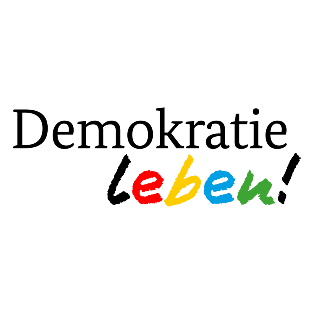 Lokale Demokratie in den Kommunen dauerhaft und verlässlich stärken