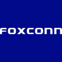 Charitativní Foxconn Run opět rekordní