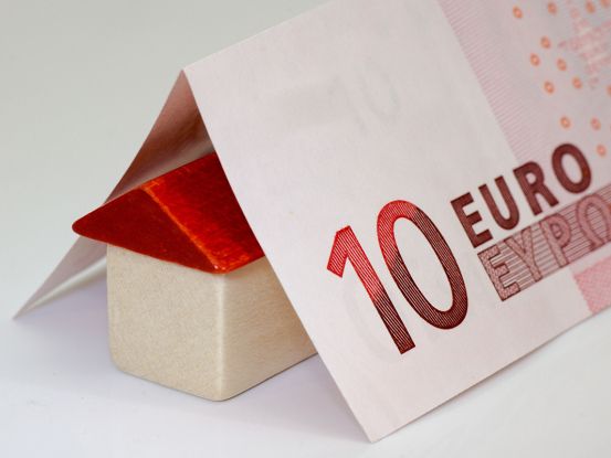Nové podmienky pre hypotéky od 1.1.2027: návrh