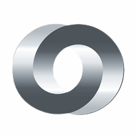 Královna ocel III.