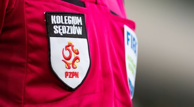 „Przepisy Gry” pod ręką. Każdy może je mieć w telefonie