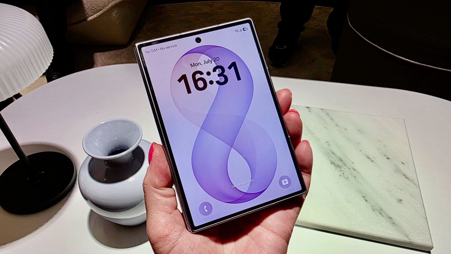 One UI 9.5: Čo prinesie a ktoré Samsung Galaxy ho dostanú?