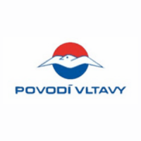 Kvalita vody Lipno