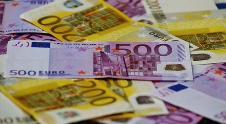 Zweiter Nachtragshaushalt mit strikten Auflagen genehmigt