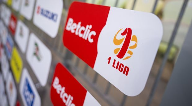 Zmiana gospodarza meczu Warta Poznań – Chrobry Głogów