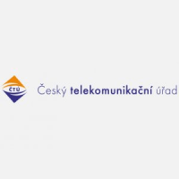 Češi jsou s pevným internetem spokojeni, optická síť dominuje hlavně ve městech