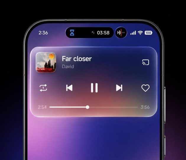 Nový HyperOS 4 príde na modely Xiaomi už o pár dní. Poznáme presný harmonogram