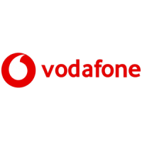 Apple AirPods 4 za jedinou korunu i výhodné balíčky pro školáky. Vodafone spouští novou kampaň Back to School