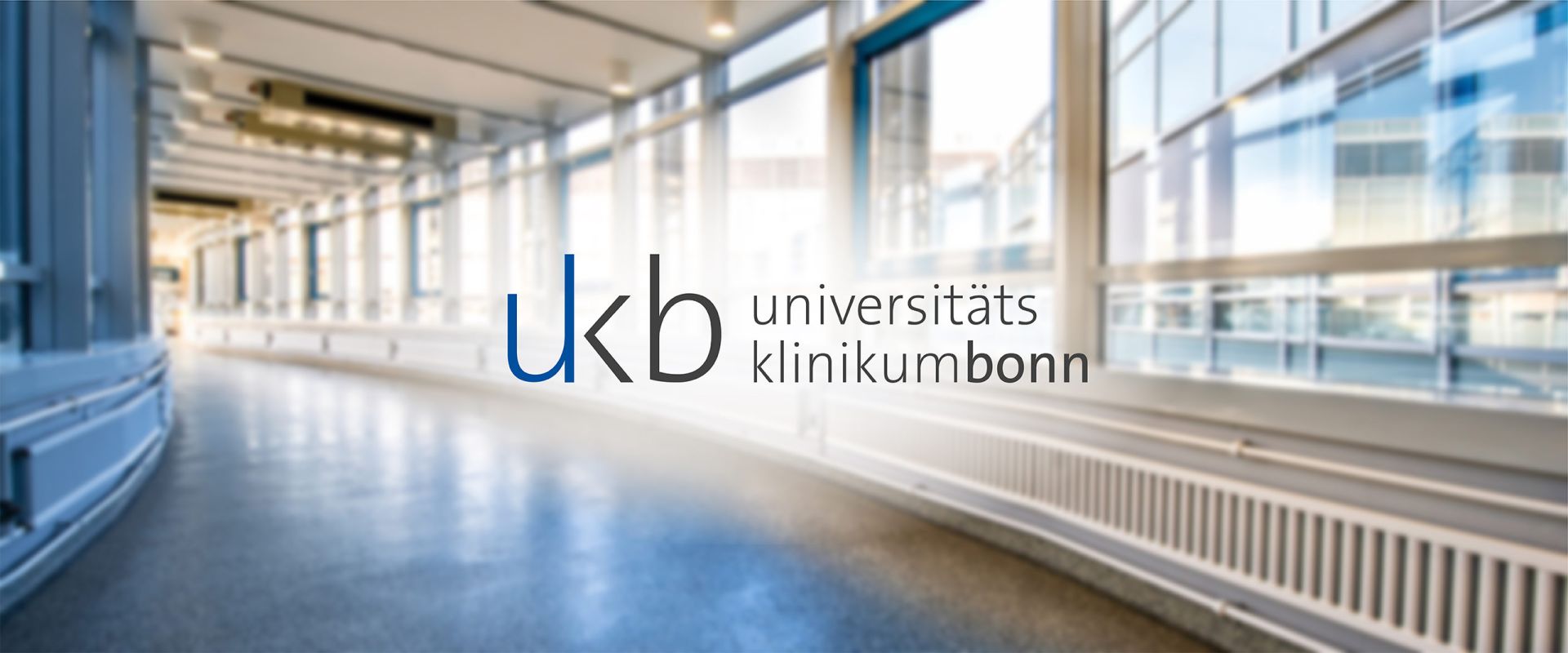 Krebsmedizin in NRW erneut ausgezeichnet