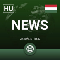 Az MTA vezetőinek tájékoztatása a kutatóhálózatot érintő törvénymódosítással kapcsolatban a kutatói közösség számára