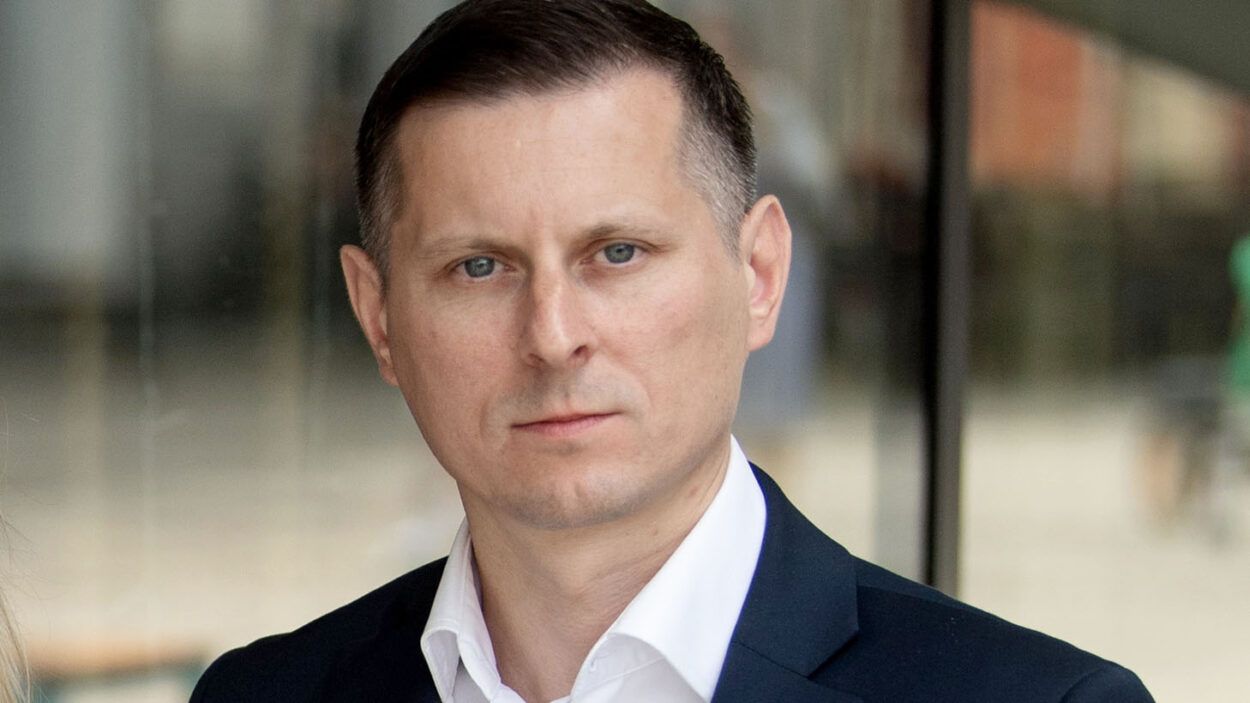 Minister odniósł się do mojej polemiki, więc znów muszę sprostować jego twierdzenia