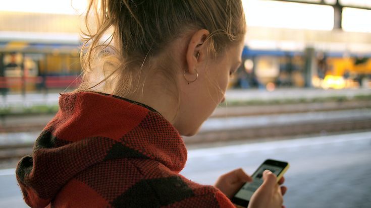 Vorsorge abschließen per EUDI-Wallet: Wie Versicherer den Antragsweg neu denken