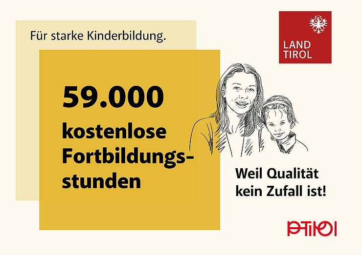 Weil Qualität kein Zufall ist