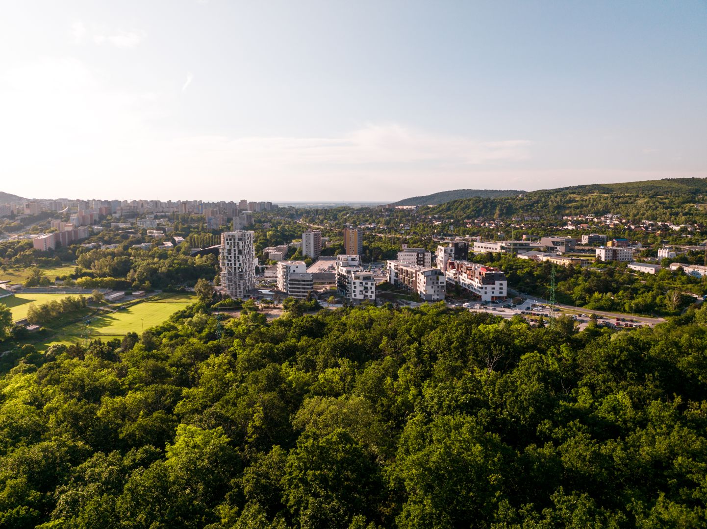 Od dôvery klientov k dôvere investorov. ITB vypredalo prvú emisiu dlhopisov za 26 hodín
