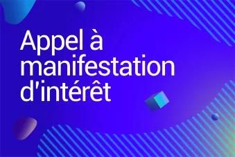 Appel à manifestation d'intérêt (AMI) - Phase pilote de la démarche nationale "réflexe prévention" Nouvelle-Aquitaine
