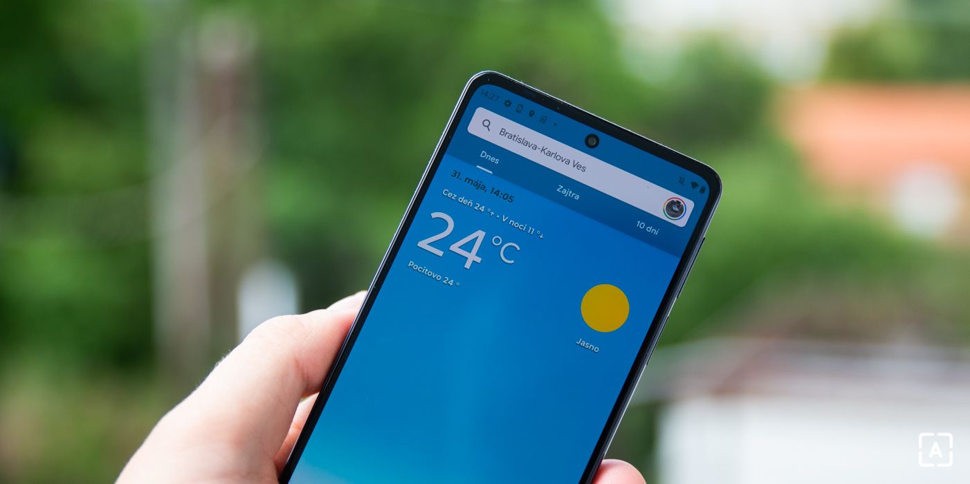 Obľúbené Android aplikácie ticho posielajú vašu presnú polohu reklamným agentom