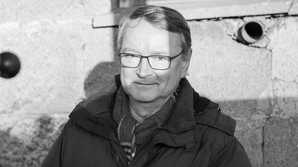 Nachruf: Die Leibniz-Gemeinschaft trauert um den Agrarforscher Reiner Brunsch