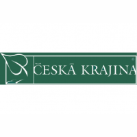 Speciální stroj dnes v milovické rezervaci kartáčoval semena pro regionální osevní směs, první v kraji