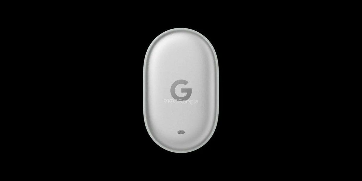 Google Pixel Tag: Alternatíva k Samsung SmartTag má debutovať už budúci týždeň
