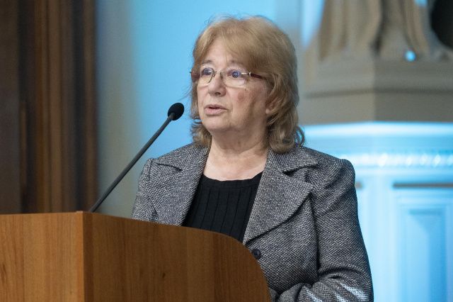 Az mta200.hu-ról ajánljuk: „Egy időkapszula vált közkinccsé” – Orvostudomány-történeti jelentőségű kiadvány az Akadémián