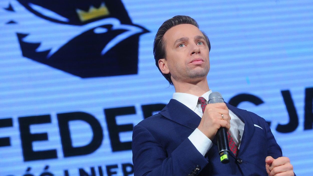 System ostrzegania ludności jest anachroniczny! A rząd ciągle z tym nic nie robi